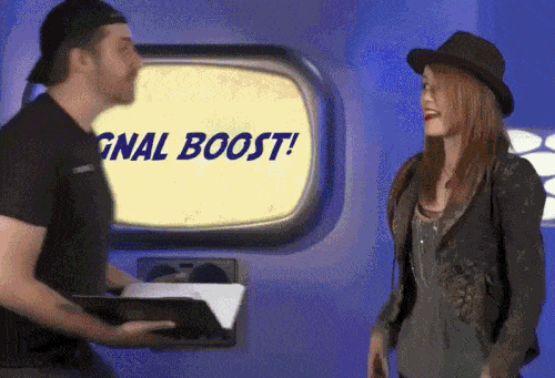 17 �������, ����� ��� ��� �� ������� � ������������ ����� � �������